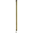 SICK - Mehrstrahl-Sicherheits-Lichtschranken , M4C-SA0430HA10
