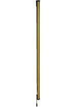 SICK - Mehrstrahl-Sicherheits-Lichtschranken ,  M4C-EA04300A10
