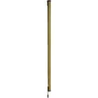SICK - Mehrstrahl-Sicherheits-Lichtschranken , M4C-EA04300A10