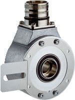 SICK - Inkremental-Encoder , DBS60E-RAFAD2048