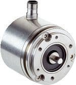 SICK - Absolut-Encoder , AFM60I-S1PC262144