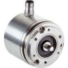 SICK - Absolut-Encoder ,  AFM60I-S1PC262144