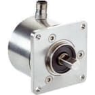 SICK - Absolut-Encoder , AFS60I-Q4PC262144