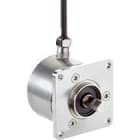 SICK - Inkremental-Encoder , DFS60I-Q4MK65536
