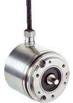 SICK - Inkremental-Encoder ,  DFS60I-S1PM65536