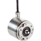 SICK - Inkremental-Encoder , DFS60I-S1PM65536