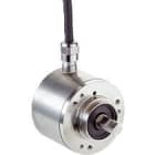 SICK - Inkremental-Encoder , DFS60I-S4PM65536