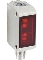 SICK - Miniatur-Lichtschranken , GTB6-E4411V