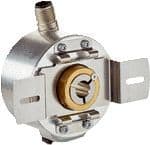 SICK - Inkremental-Encoder , DUS60E-TDKC0ABA