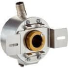 SICK - Inkremental-Encoder , DUS60E-BJKC0AAA