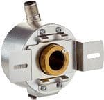 SICK - Inkremental-Encoder , DUS60E-BJKF0AAA