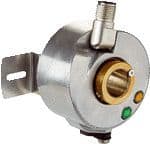 SICK - Inkremental-Encoder , DUS60E-RJKC0ACA
