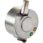 SICK - Inkremental-Encoder , DUS60E-S4KF0CAB