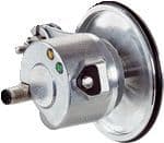 SICK - Messrad-Encoder , DUV60E-32KCAAGA