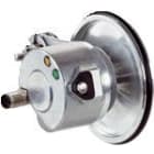 SICK - Messrad-Encoder ,  DUV60E-32KCAAGA