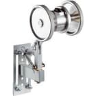 SICK - Messrad-Encoder , DUV60E-D4KFHABA