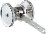 SICK - Messrad-Encoder ,  DUV60E-D4KFWCDB