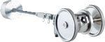 SICK - Messrad-Encoder , DUV60E-D4KFJAAA