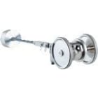 SICK - Messrad-Encoder ,  DUV60E-D4KFJAAA