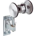 SICK - Messrad-Encoder , DUV60E-32KFHAAA