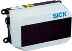 SICK - 3D-LiDAR-Sensoren , LD-MRS420201