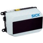 SICK - 3D-LiDAR-Sensoren ,  LD-MRS420201