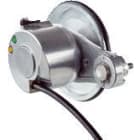 SICK - Messrad-Encoder , DUV60E-32KKBABA