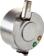 SICK - Inkremental-Encoder ,  DUS60E-S3KC0AAA