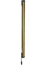 SICK - Mehrstrahl-Sicherheits-Lichtschranken ,  M2C-SA0250HA10