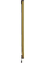SICK - Mehrstrahl-Sicherheits-Lichtschranken ,  M2C-SA0340HA10