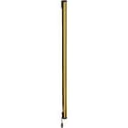 SICK - Mehrstrahl-Sicherheits-Lichtschranken , M2C-SA0340HA10