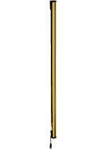 SICK - Mehrstrahl-Sicherheits-Lichtschranken ,  M2C-EA03400A10