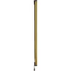 SICK - Mehrstrahl-Sicherheits-Lichtschranken ,  M2C-EA03400A10