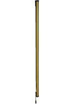 SICK - Mehrstrahl-Sicherheits-Lichtschranken , M2C-SA0430HA10
