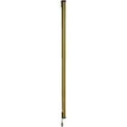SICK - Mehrstrahl-Sicherheits-Lichtschranken , M2C-SA0430HA10