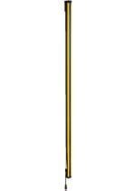 SICK - Mehrstrahl-Sicherheits-Lichtschranken , M2C-EA04300A10