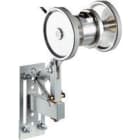 SICK - Messrad-Encoder ,  DUV60E-D4KZHAZAS01