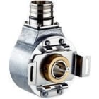 SICK - Inkremental-Encoder ,  DBS60E-BHAAB2048