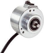 SICK - Inkremental-Encoder , DUS60E-S3KM0AAA
