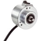 SICK - Inkremental-Encoder ,  DUS60E-S3KM0AAA