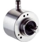 SICK - Inkremental-Encoder , DBS60I-S4AC01024