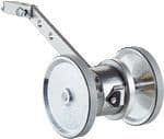 SICK - Messrad-Encoder , DUV60E-D4KFKBDB