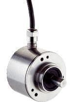 SICK - Inkremental-Encoder ,  DBS60I-S4EM05000