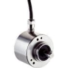 SICK - Inkremental-Encoder ,  DBS60I-S4EM05000