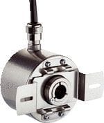 SICK - Inkremental-Encoder ,  DBS60I-BHFM01024