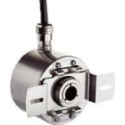 SICK - Inkremental-Encoder ,  DBS60I-BHFM01024