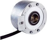 SICK - Inkremental-Encoder , DBS60E-RHAKG0500