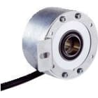 SICK - Inkremental-Encoder ,  DBS60E-RHAKG0500