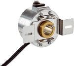 SICK - Inkremental-Encoder , DUS60E-TGKK0ABA