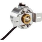 SICK - Inkremental-Encoder ,  DUS60E-TGKK0ABA